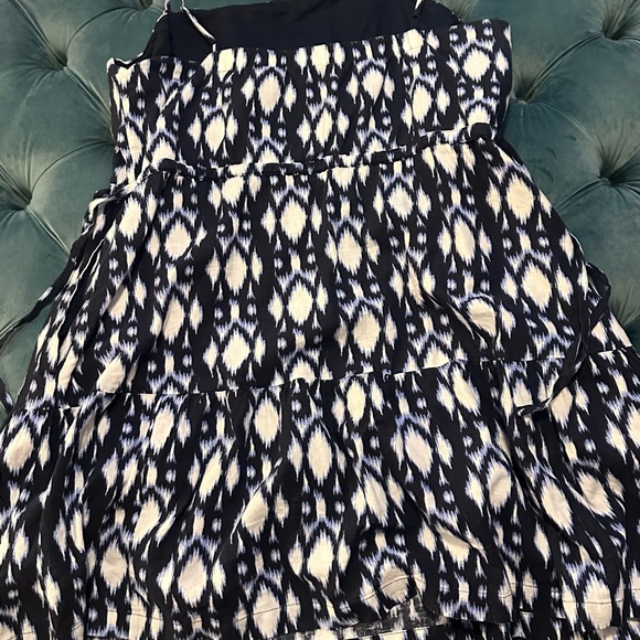 EUC - Picture 2 of 3